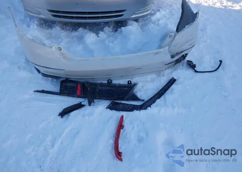 2018 Honda Accord Sport z USA, uszkodzony, nr VIN 1HGCV1F30JA057706